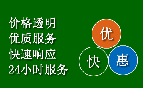 灞橋汽車拖車