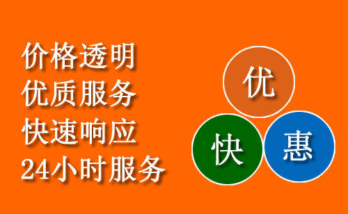 咸陽汽車維修救援的收費標準與市場調查全解析